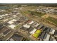 8 Rhone Way, Piara Waters WA 6112