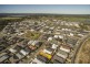 8 Rhone Way, Piara Waters WA 6112