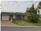 20 Whiston Crescent, Clarkson WA 6030