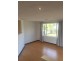 20 Whiston Crescent, Clarkson WA 6030