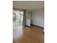 20 Whiston Crescent, Clarkson WA 6030
