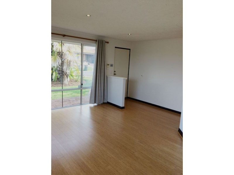 20 Whiston Crescent, Clarkson WA 6030