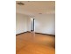 20 Whiston Crescent, Clarkson WA 6030