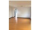 20 Whiston Crescent, Clarkson WA 6030