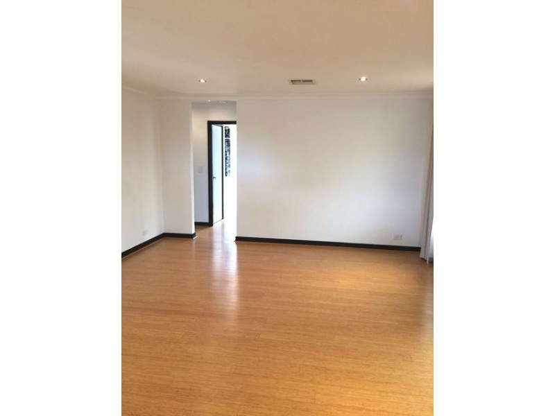 20 Whiston Crescent, Clarkson WA 6030