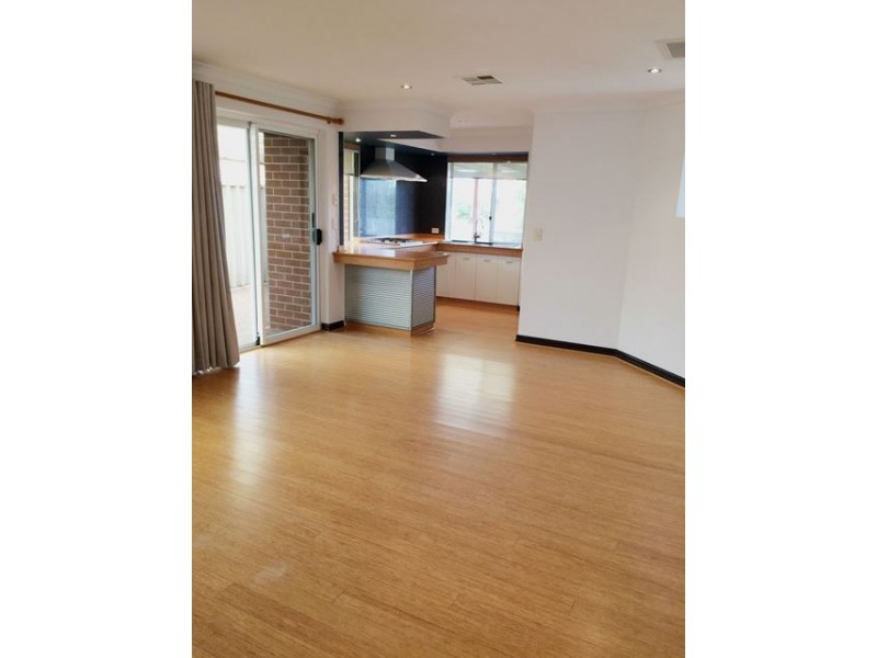 20 Whiston Crescent, Clarkson WA 6030