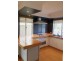 20 Whiston Crescent, Clarkson WA 6030