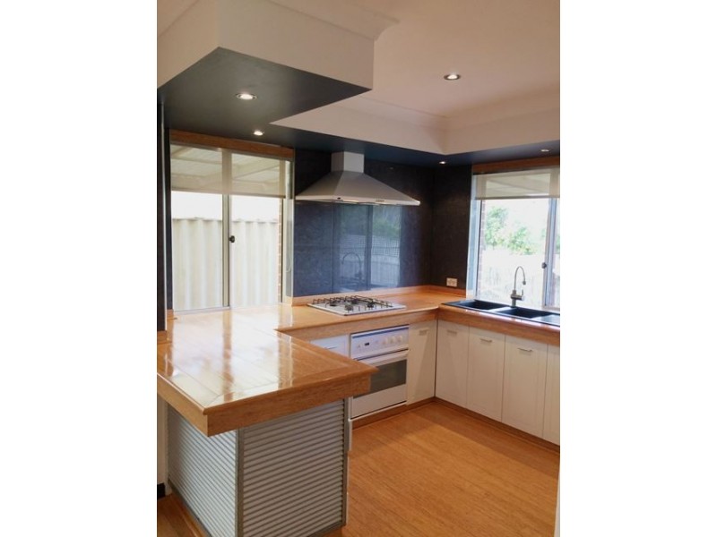 20 Whiston Crescent, Clarkson WA 6030