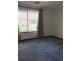 20 Whiston Crescent, Clarkson WA 6030