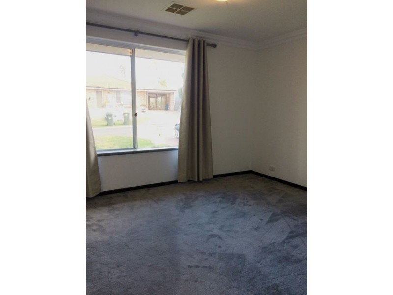 20 Whiston Crescent, Clarkson WA 6030