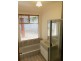 20 Whiston Crescent, Clarkson WA 6030