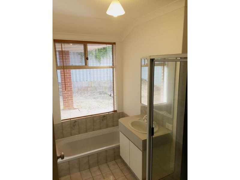 20 Whiston Crescent, Clarkson WA 6030