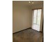 20 Whiston Crescent, Clarkson WA 6030