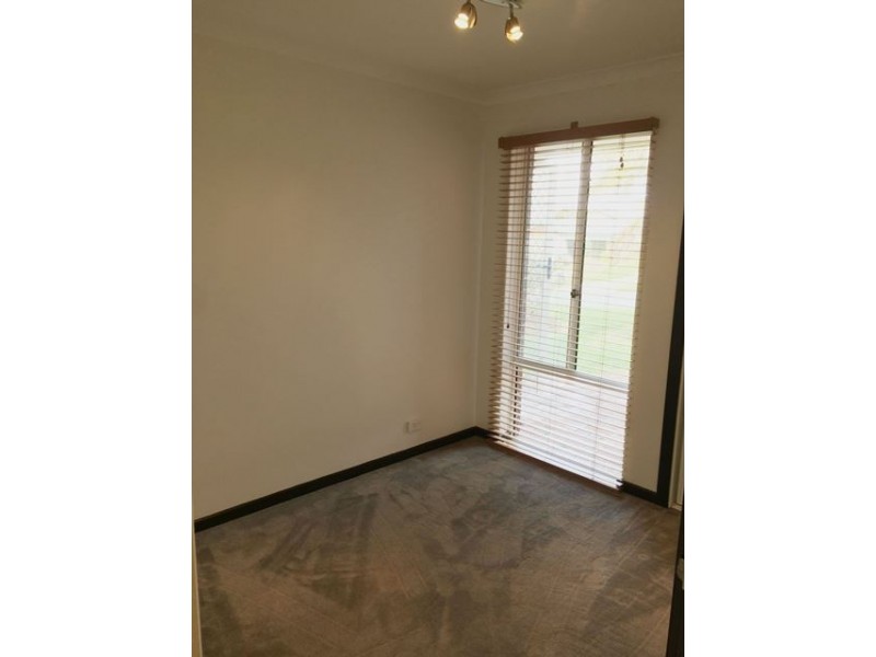 20 Whiston Crescent, Clarkson WA 6030