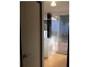 20 Whiston Crescent, Clarkson WA 6030