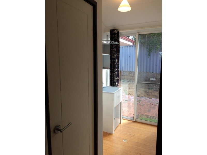 20 Whiston Crescent, Clarkson WA 6030