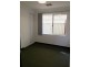 20 Whiston Crescent, Clarkson WA 6030