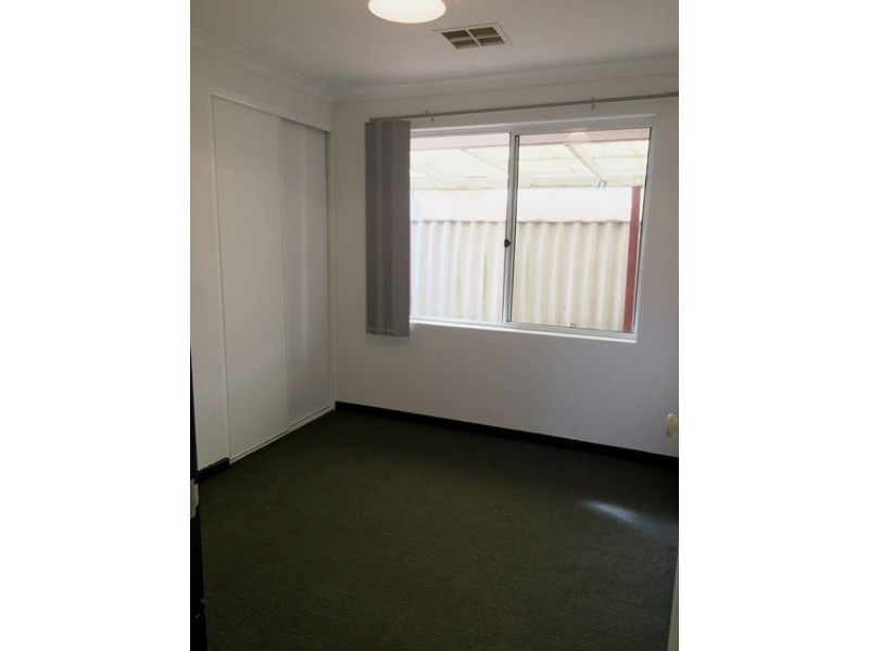 20 Whiston Crescent, Clarkson WA 6030