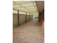 20 Whiston Crescent, Clarkson WA 6030