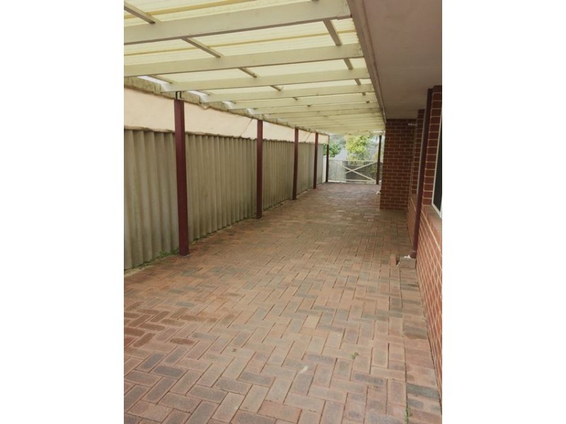 20 Whiston Crescent, Clarkson WA 6030