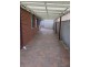 20 Whiston Crescent, Clarkson WA 6030