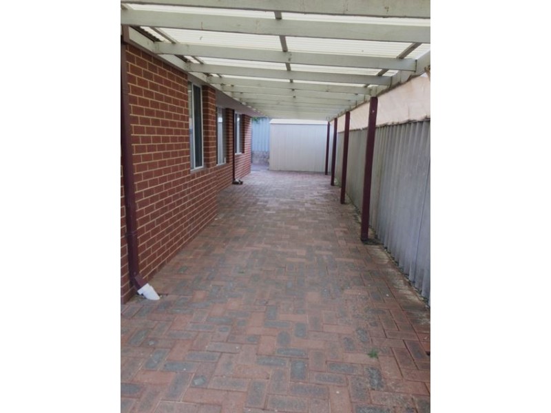20 Whiston Crescent, Clarkson WA 6030