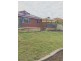 20 Whiston Crescent, Clarkson WA 6030