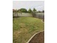 20 Whiston Crescent, Clarkson WA 6030