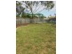 20 Whiston Crescent, Clarkson WA 6030