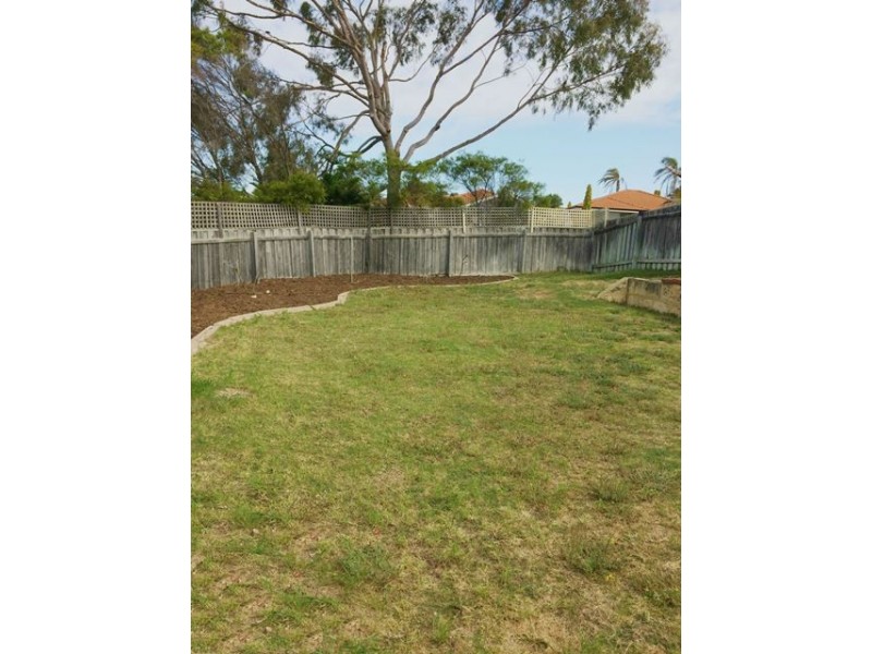 20 Whiston Crescent, Clarkson WA 6030