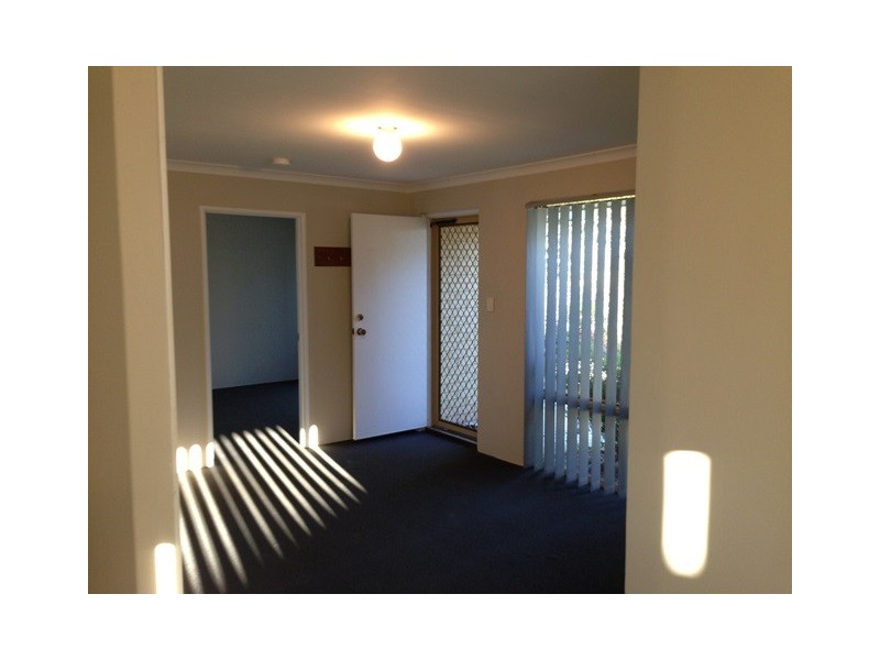 11 Carberry Square, Clarkson WA 6030