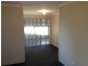 11 Carberry Square, Clarkson WA 6030