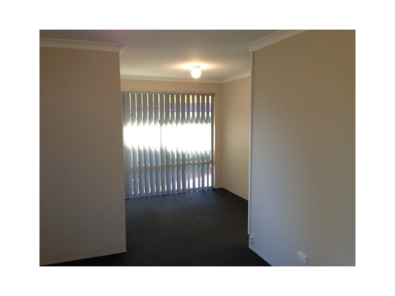 11 Carberry Square, Clarkson WA 6030