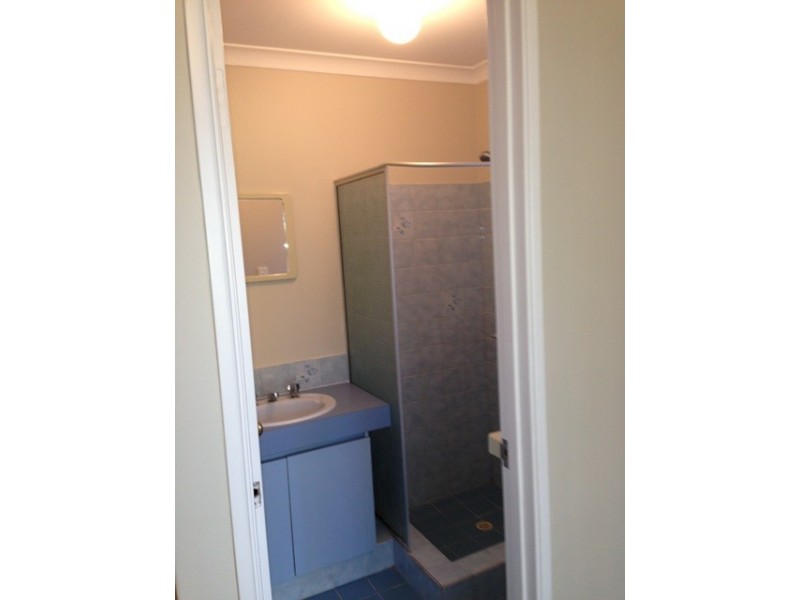 11 Carberry Square, Clarkson WA 6030