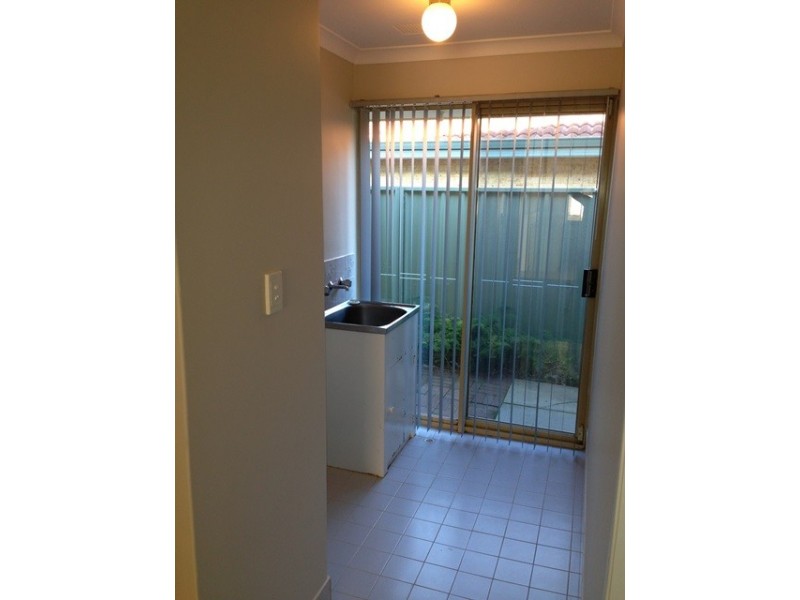 11 Carberry Square, Clarkson WA 6030