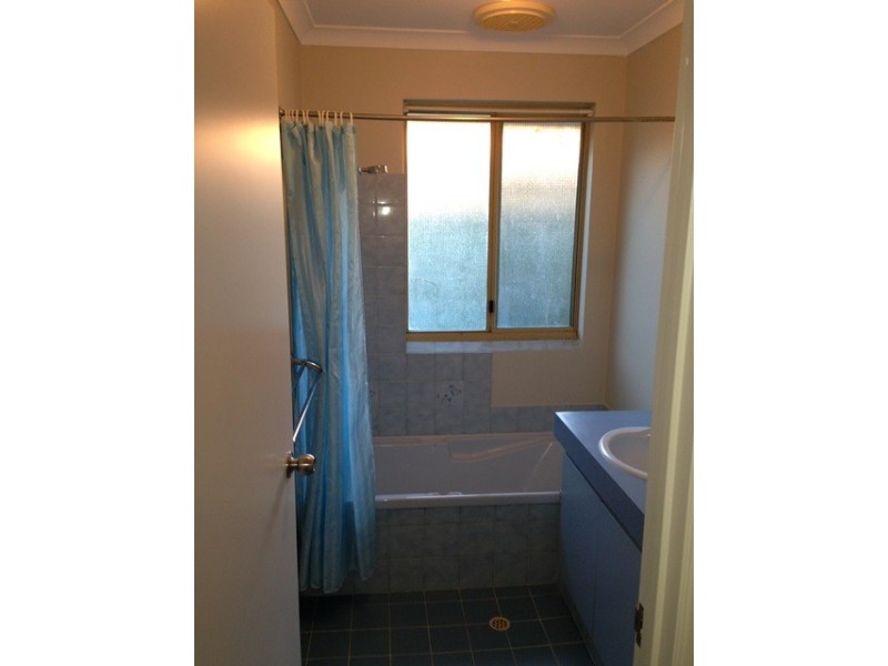 11 Carberry Square, Clarkson WA 6030