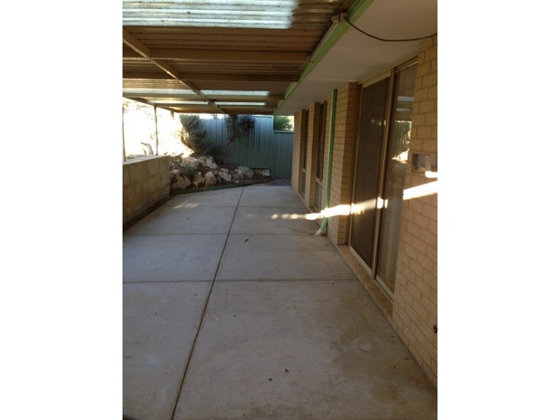 11 Carberry Square, Clarkson WA 6030