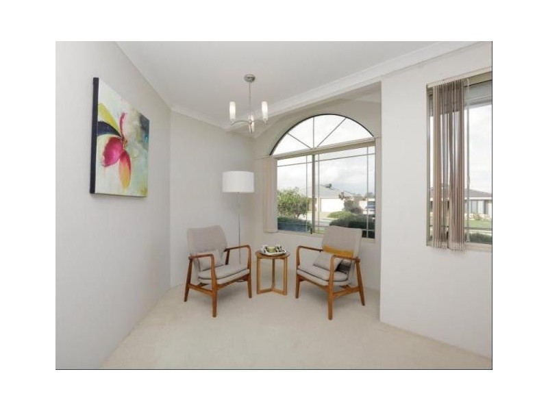 46 Burnett Drive, Clarkson WA 6030