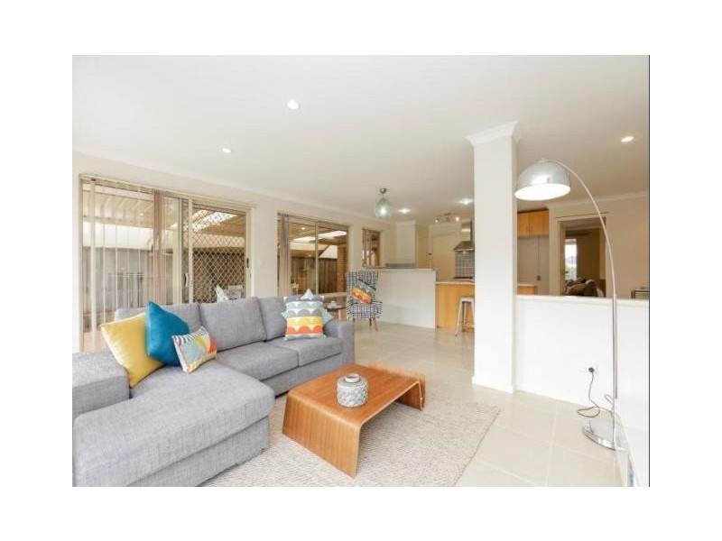 46 Burnett Drive, Clarkson WA 6030