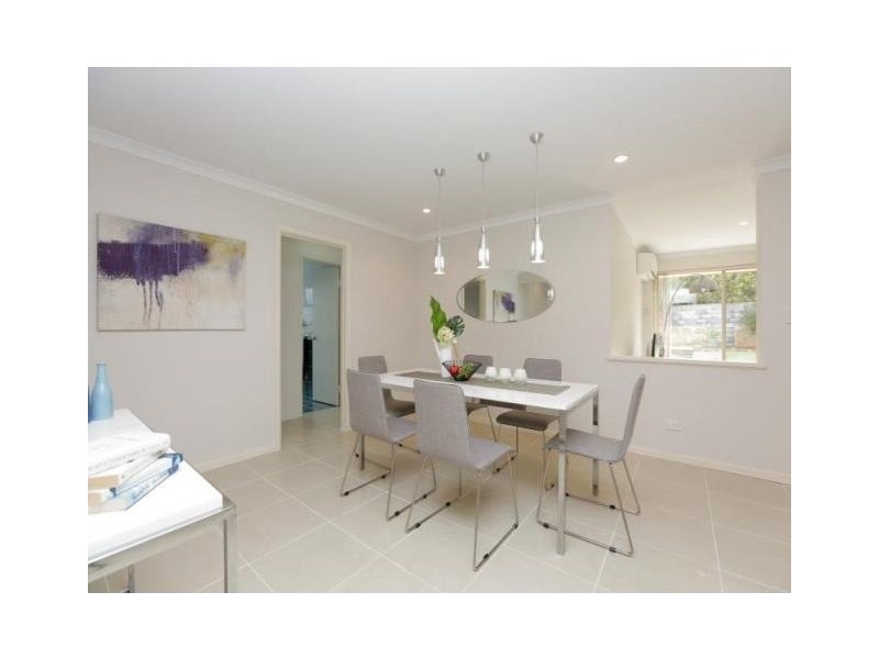 46 Burnett Drive, Clarkson WA 6030