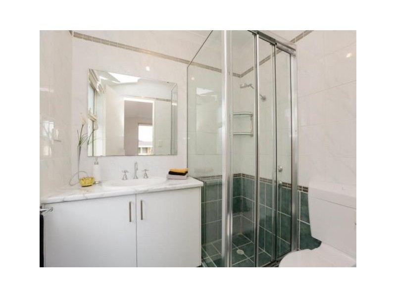 46 Burnett Drive, Clarkson WA 6030