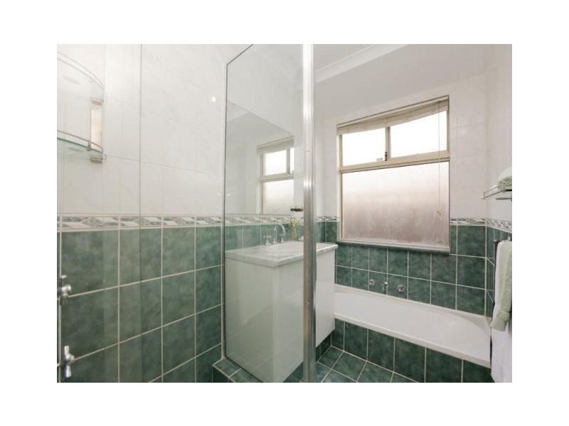 46 Burnett Drive, Clarkson WA 6030