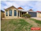 1 Moorlinch Street, Butler WA 6036