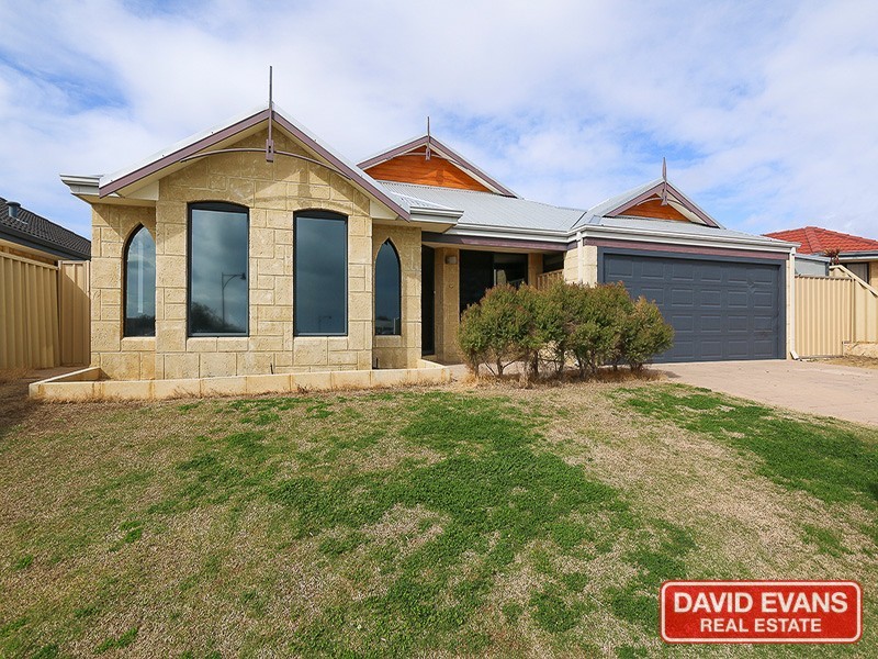 1 Moorlinch Street, Butler WA 6036