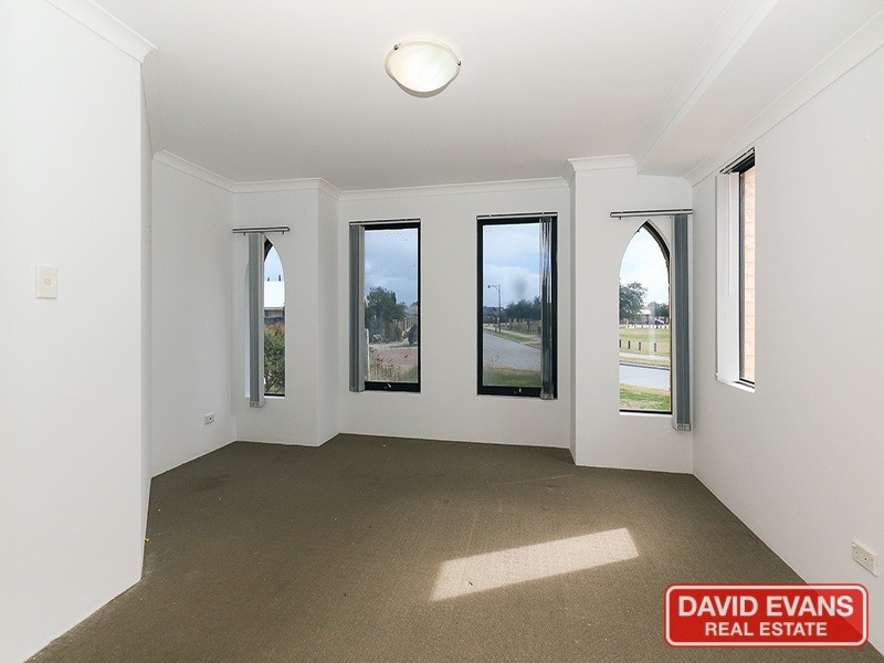 1 Moorlinch Street, Butler WA 6036