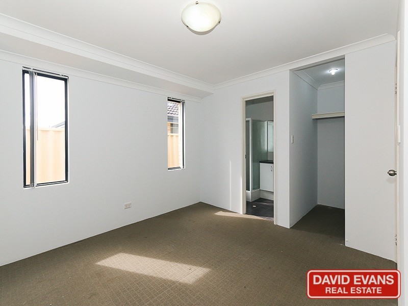 1 Moorlinch Street, Butler WA 6036