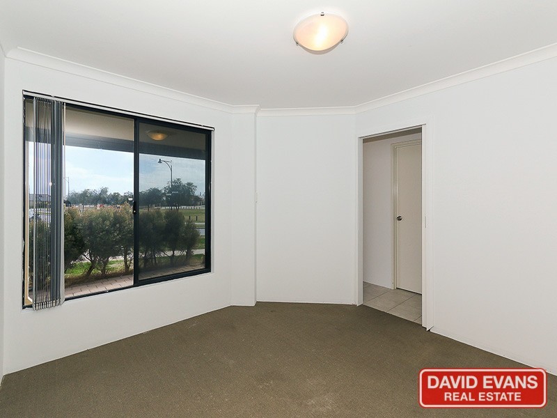 1 Moorlinch Street, Butler WA 6036