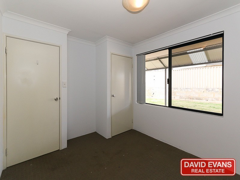1 Moorlinch Street, Butler WA 6036
