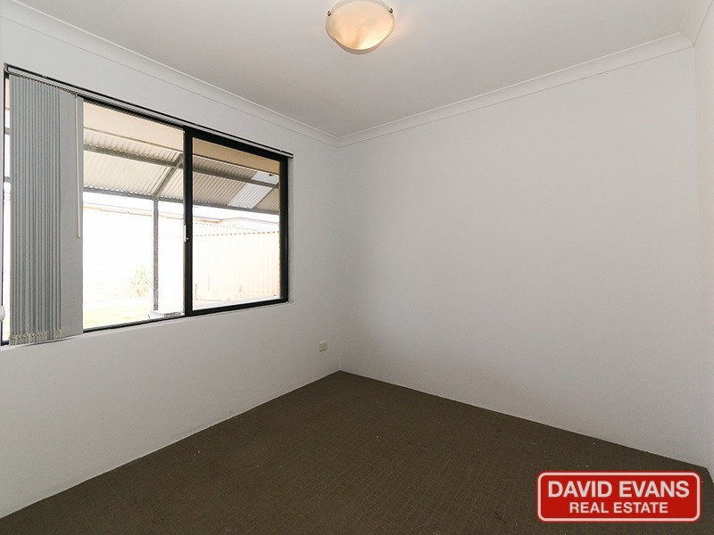 1 Moorlinch Street, Butler WA 6036