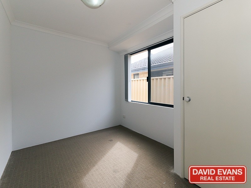 1 Moorlinch Street, Butler WA 6036